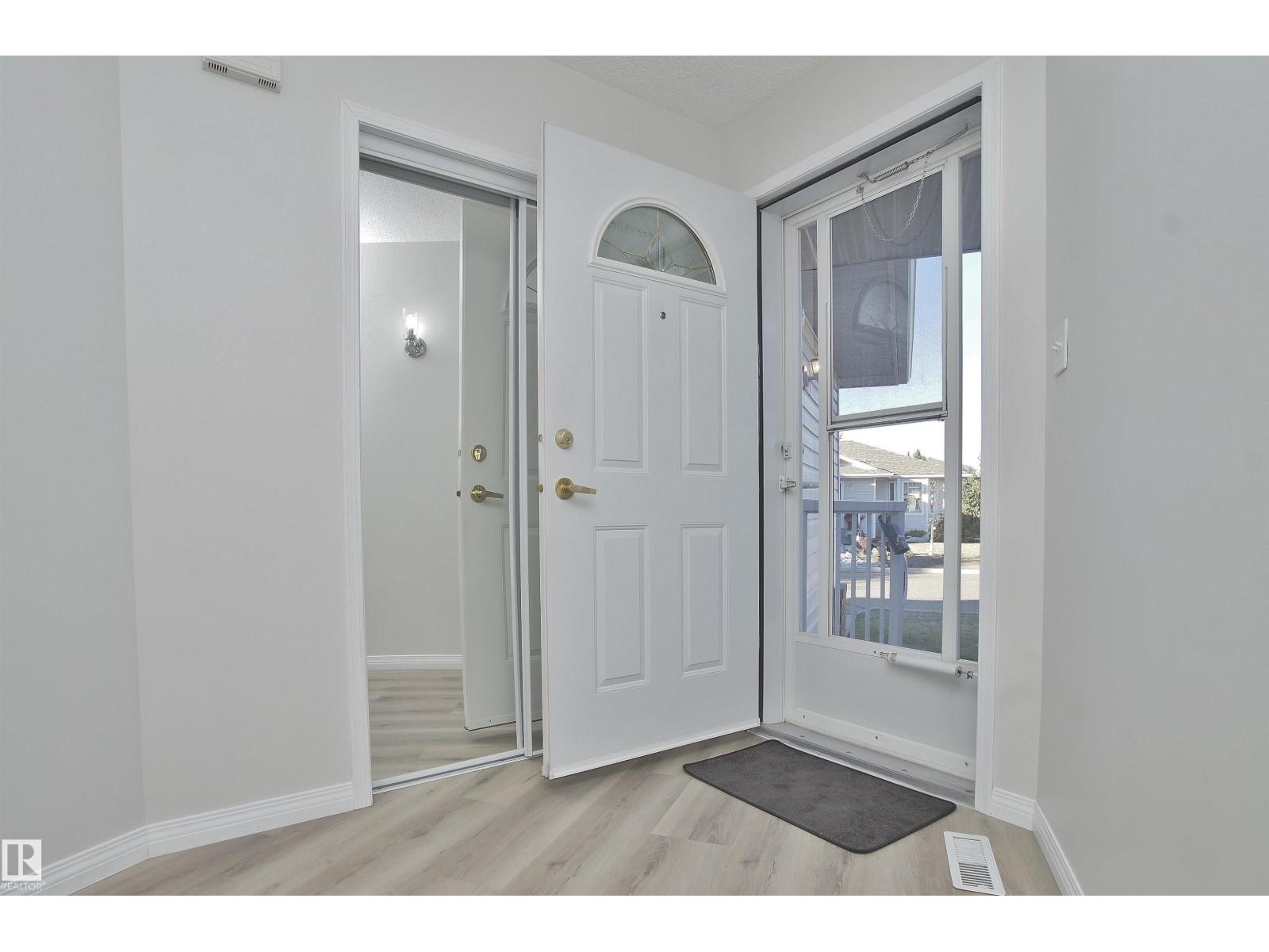 #7 7 Cranford Wy, Sherwood Park, Alberta  T8A 5W5 - Photo 2 - E4461928