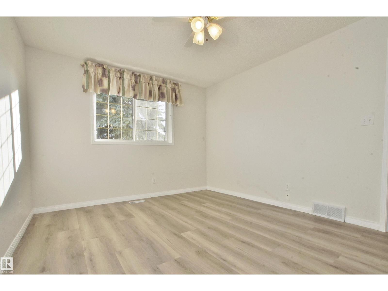 #7 7 Cranford Wy, Sherwood Park, Alberta  T8A 5W5 - Photo 20 - E4461928