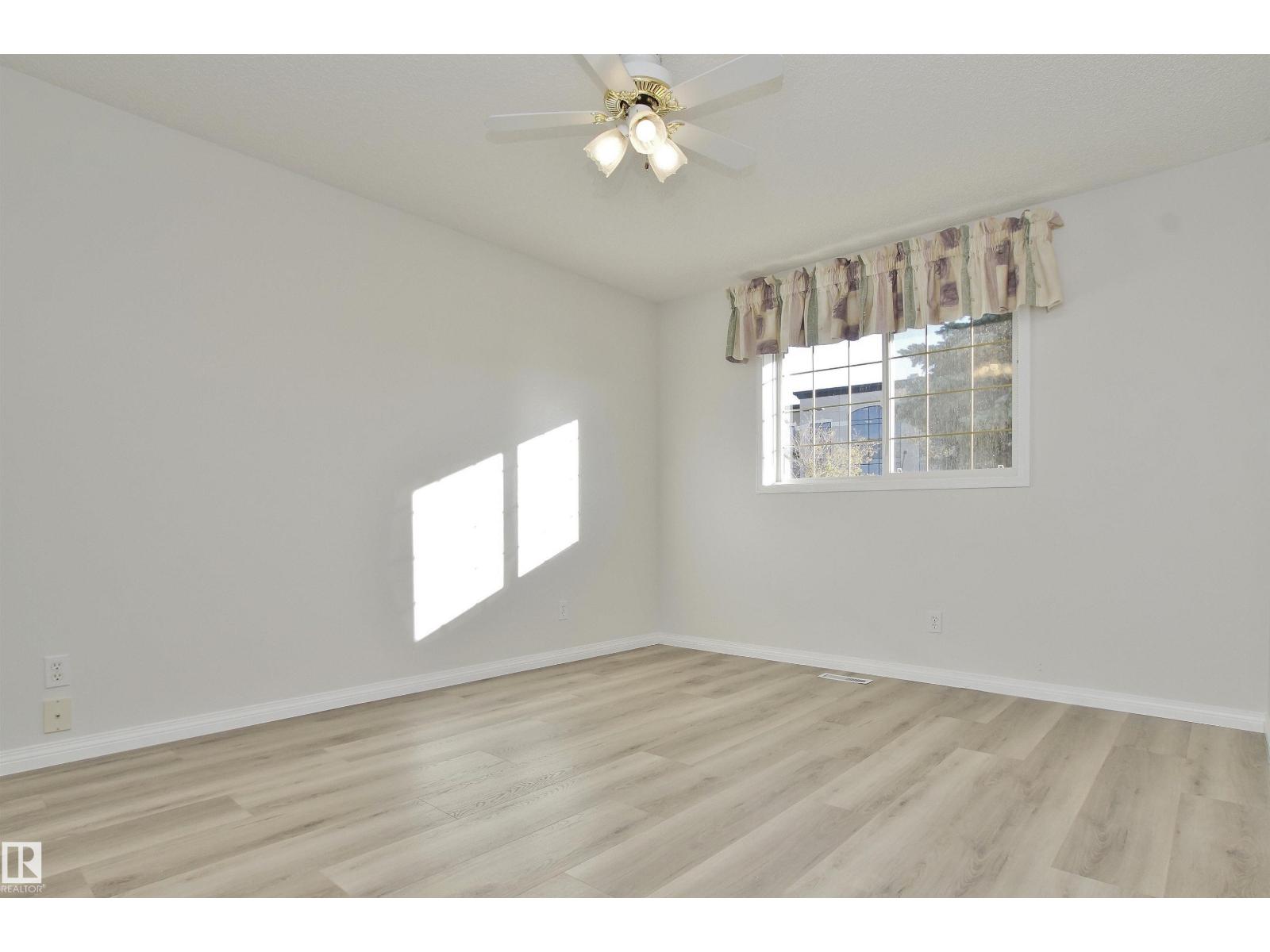 #7 7 Cranford Wy, Sherwood Park, Alberta  T8A 5W5 - Photo 21 - E4461928