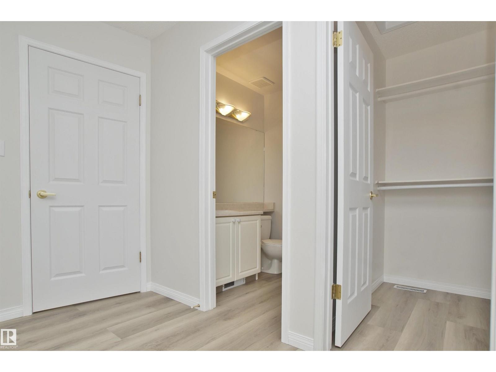 #7 7 Cranford Wy, Sherwood Park, Alberta  T8A 5W5 - Photo 22 - E4461928