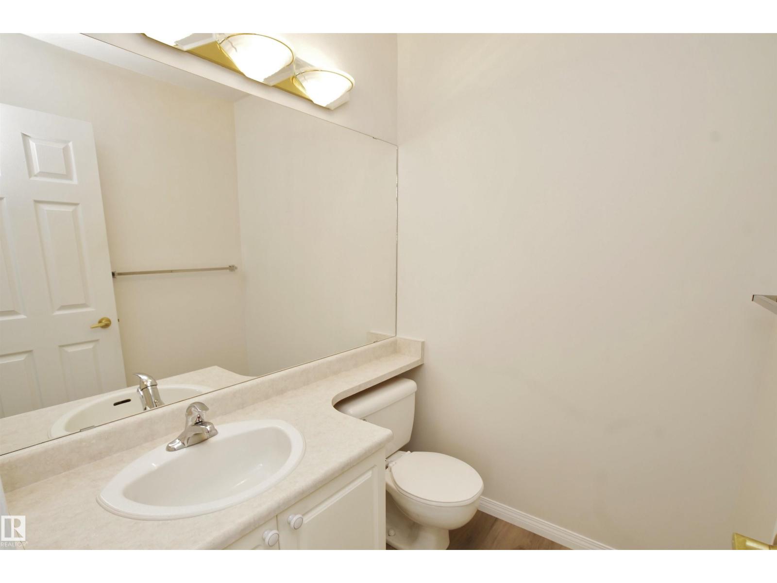 #7 7 Cranford Wy, Sherwood Park, Alberta  T8A 5W5 - Photo 23 - E4461928