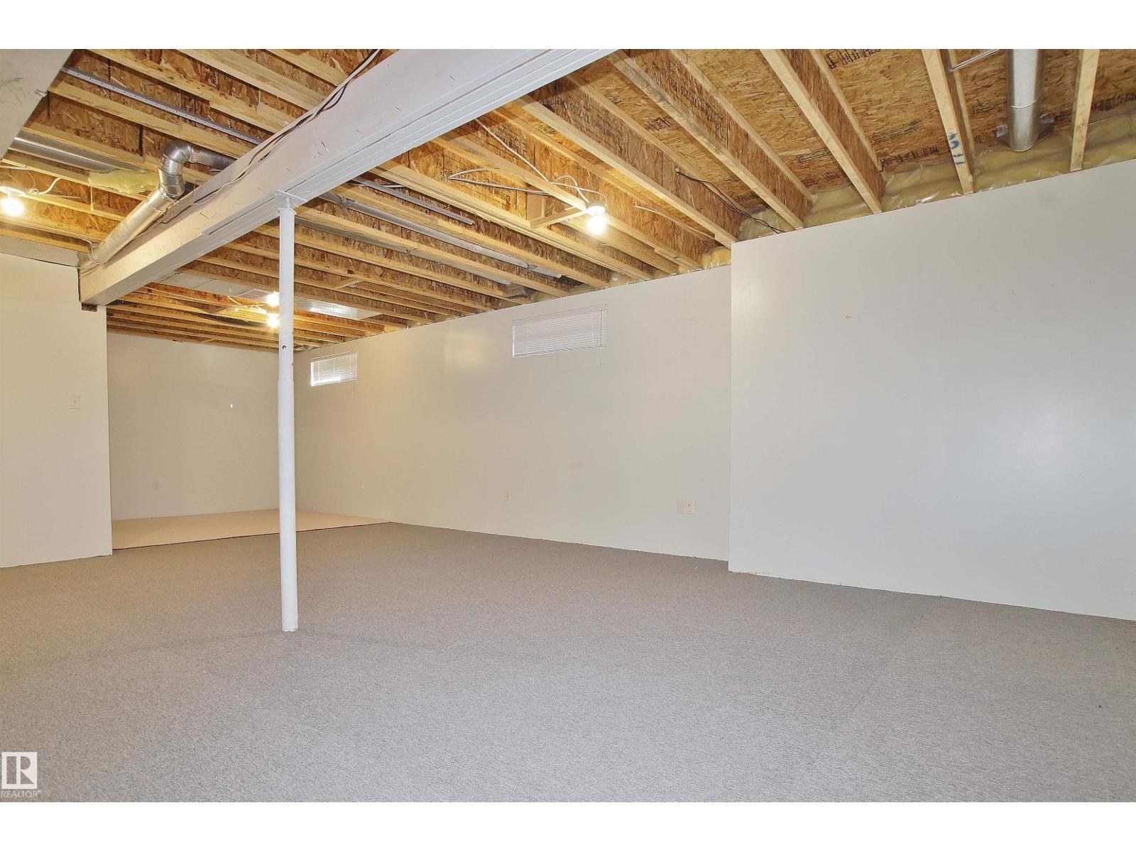 #7 7 Cranford Wy, Sherwood Park, Alberta  T8A 5W5 - Photo 24 - E4461928