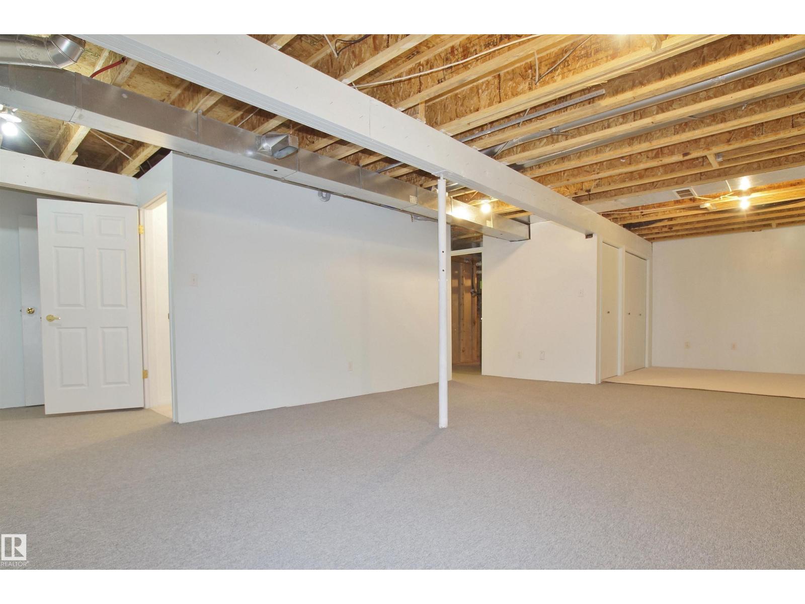 #7 7 Cranford Wy, Sherwood Park, Alberta  T8A 5W5 - Photo 25 - E4461928