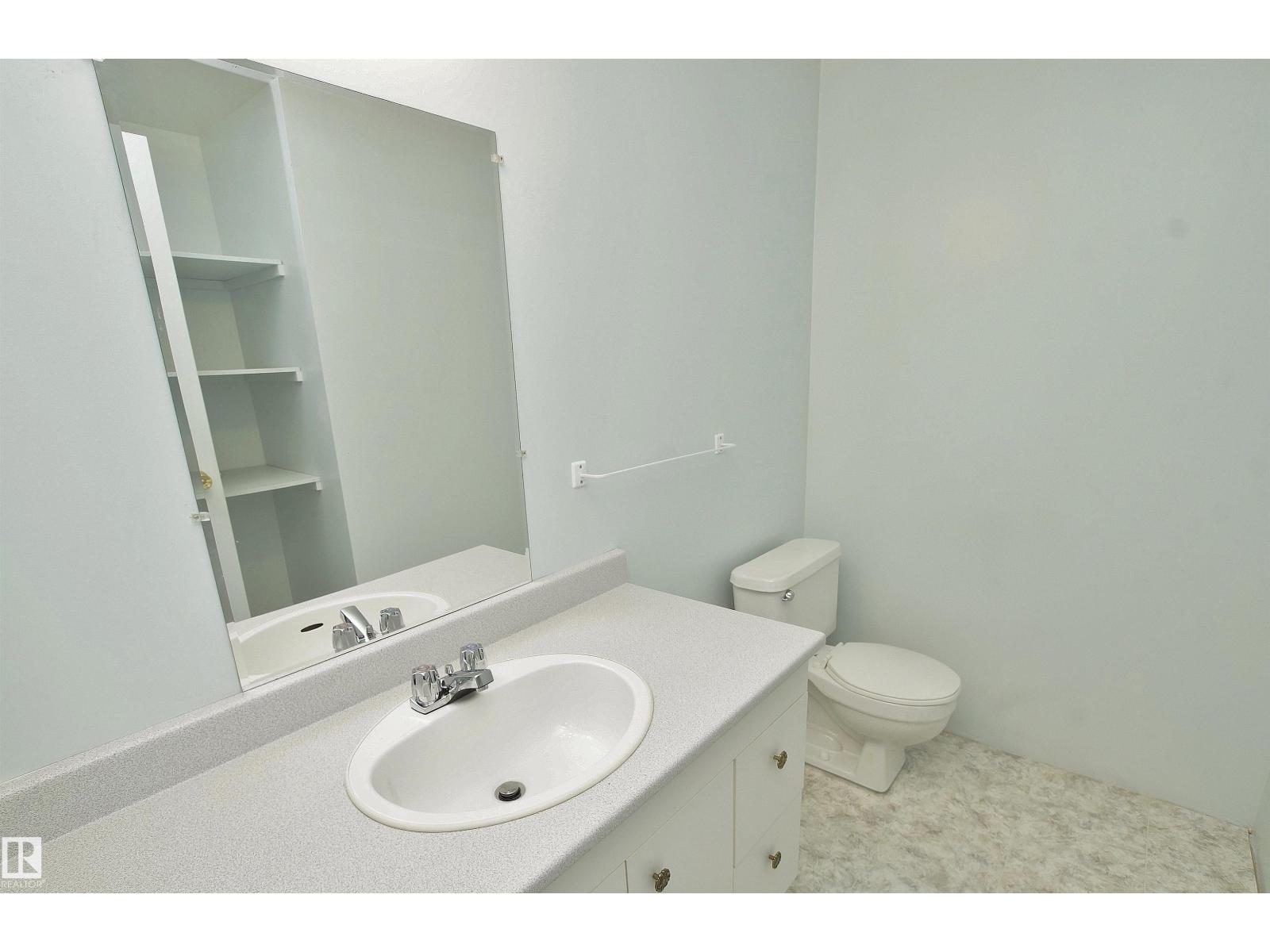 #7 7 Cranford Wy, Sherwood Park, Alberta  T8A 5W5 - Photo 27 - E4461928