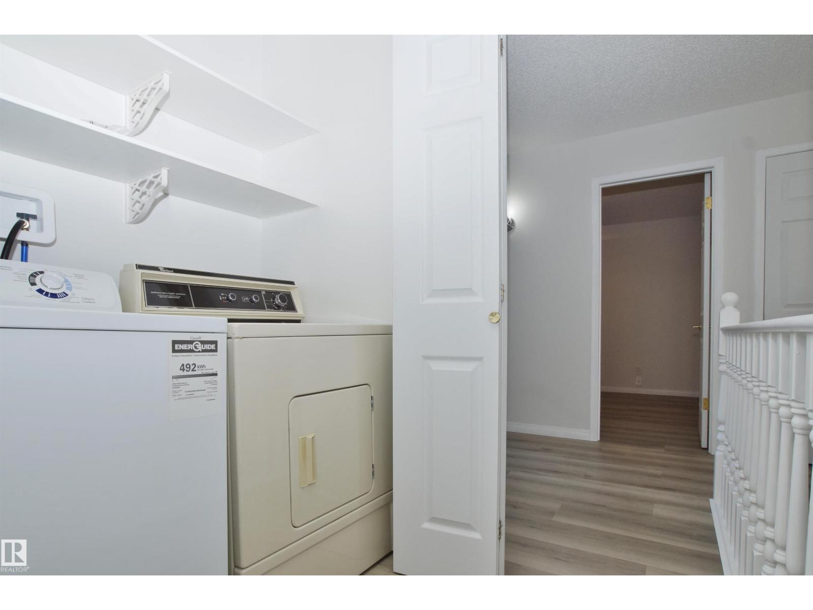 #7 7 Cranford Wy, Sherwood Park, Alberta  T8A 5W5 - Photo 28 - E4461928