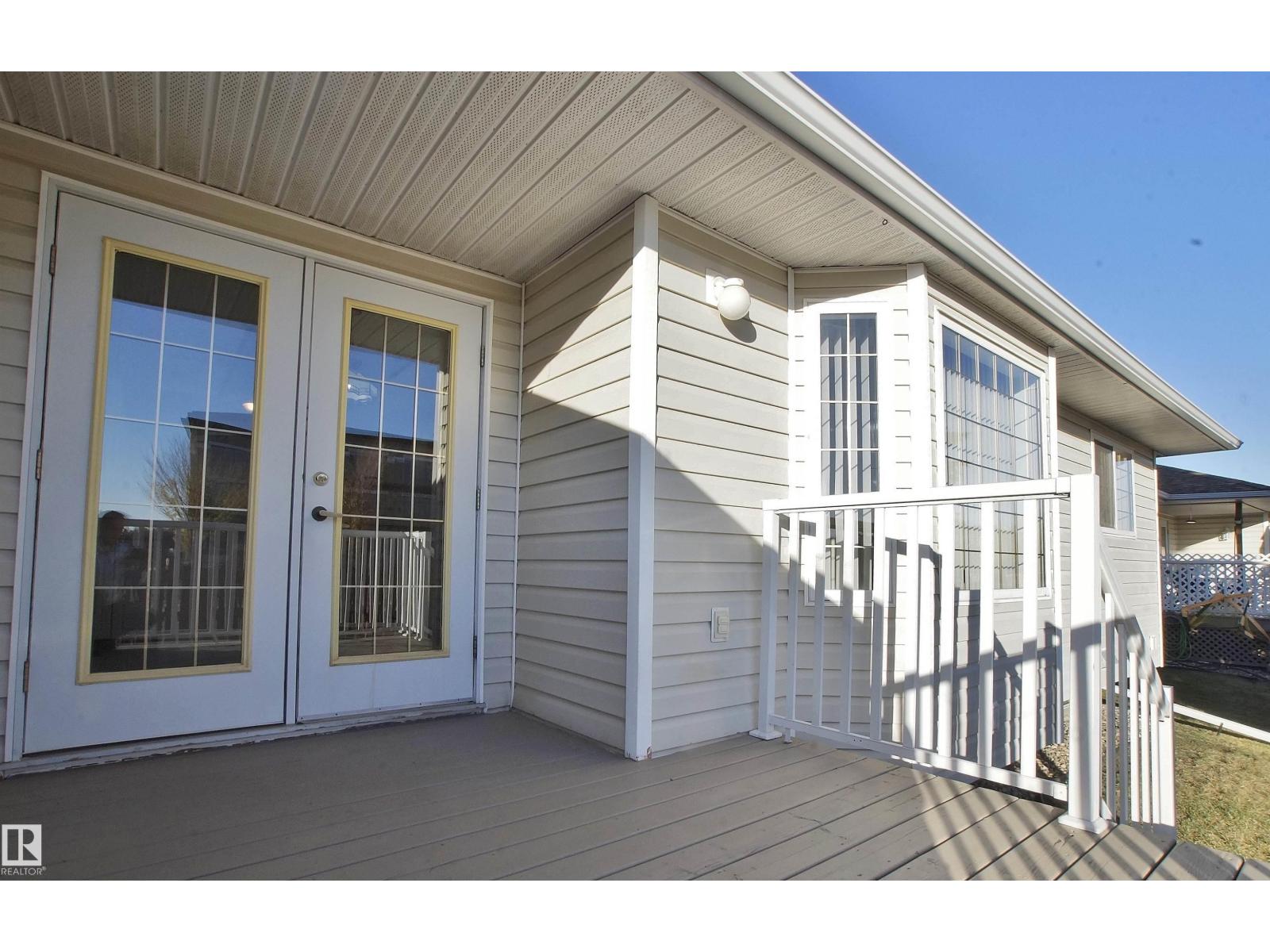 #7 7 Cranford Wy, Sherwood Park, Alberta  T8A 5W5 - Photo 29 - E4461928