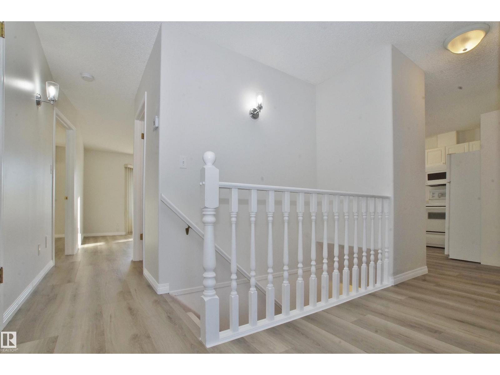 #7 7 Cranford Wy, Sherwood Park, Alberta  T8A 5W5 - Photo 3 - E4461928