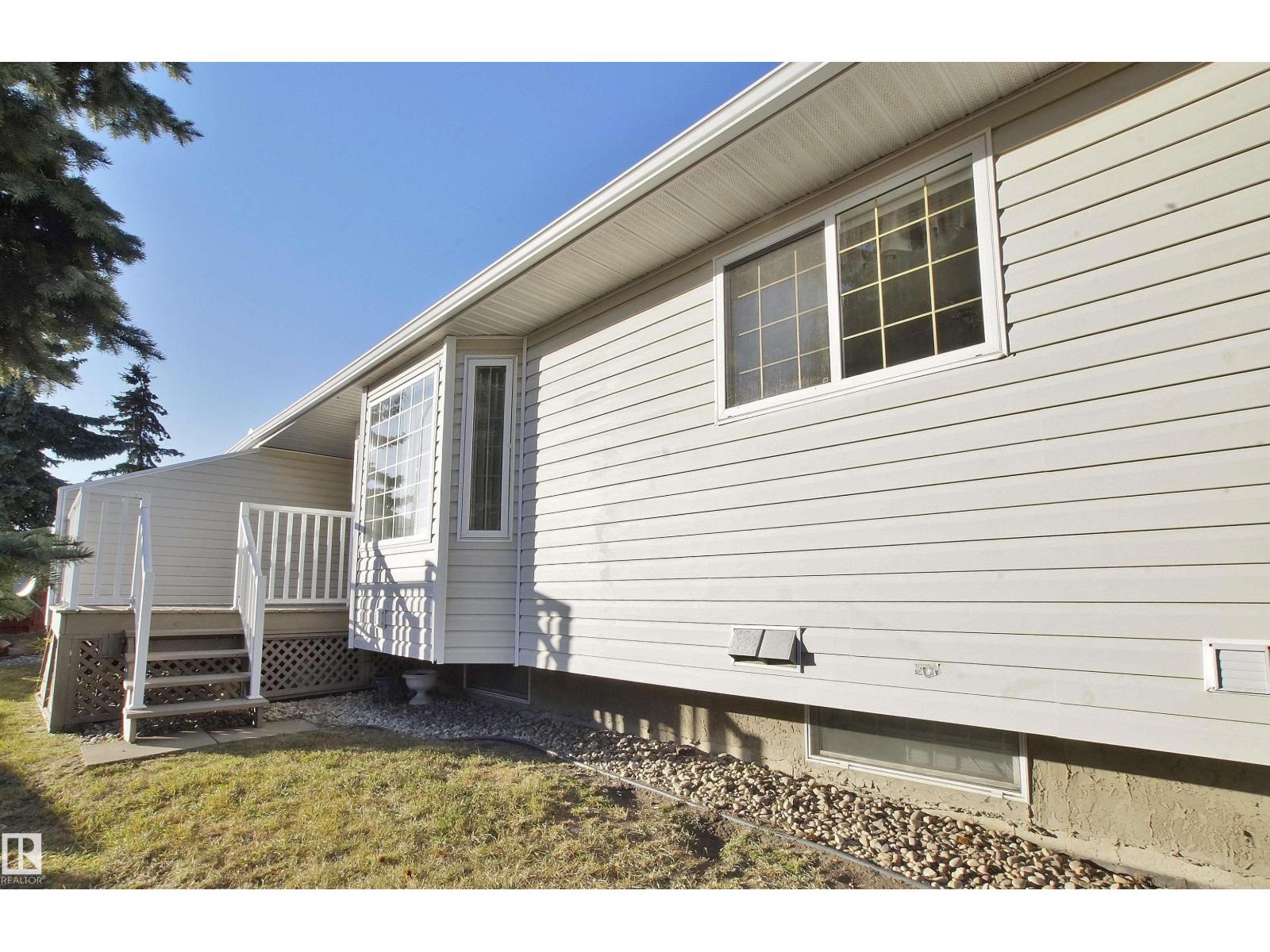 #7 7 Cranford Wy, Sherwood Park, Alberta  T8A 5W5 - Photo 30 - E4461928