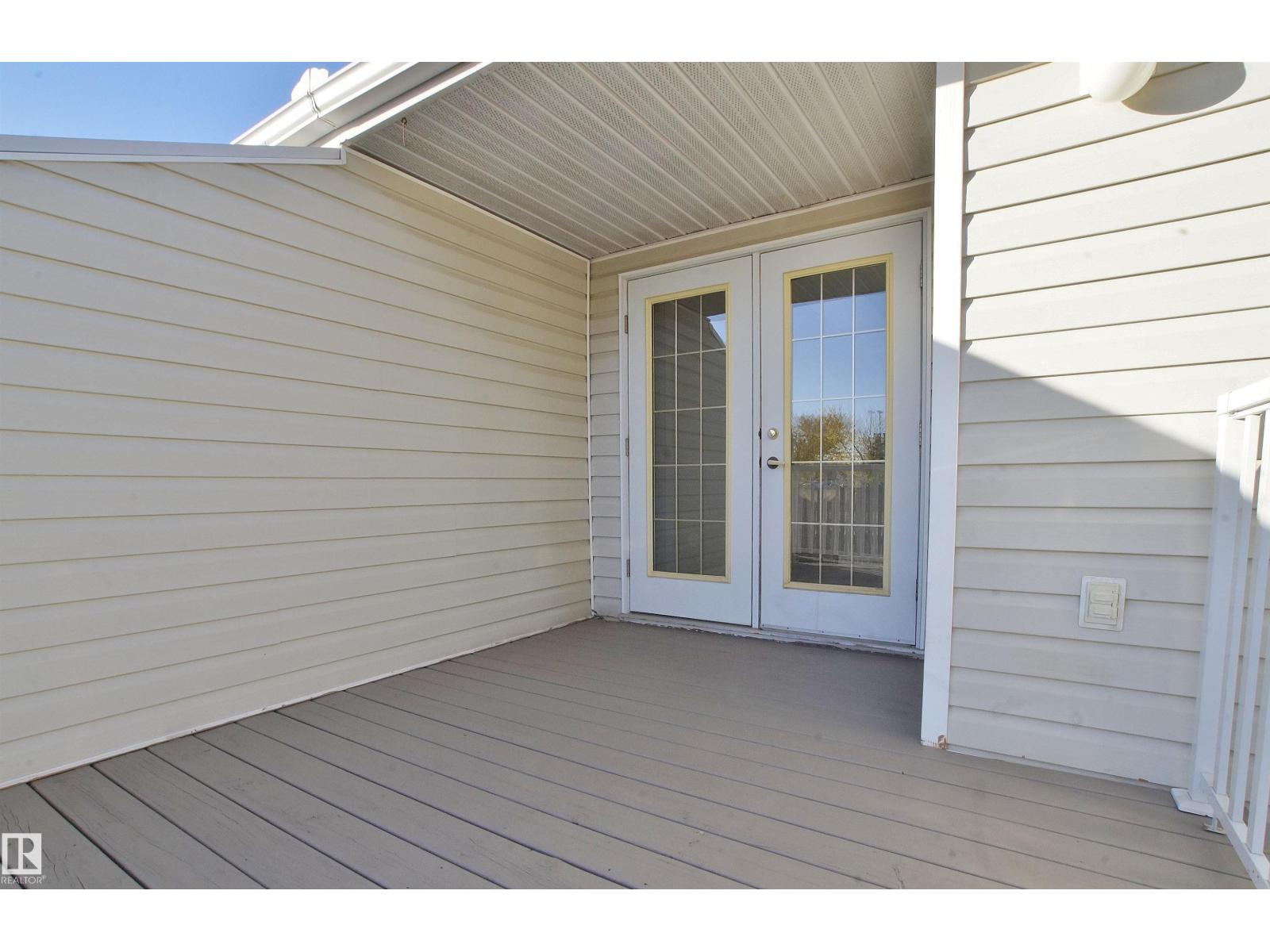 #7 7 Cranford Wy, Sherwood Park, Alberta  T8A 5W5 - Photo 32 - E4461928