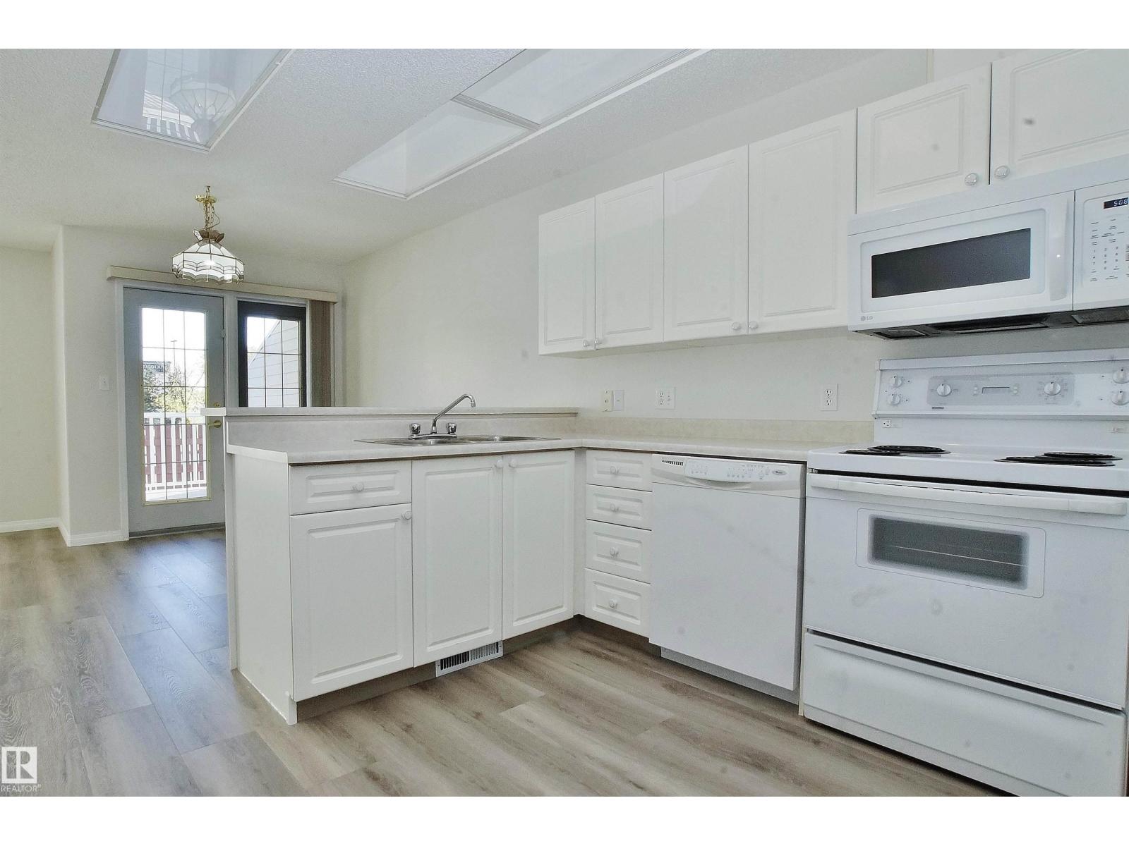 #7 7 Cranford Wy, Sherwood Park, Alberta  T8A 5W5 - Photo 5 - E4461928