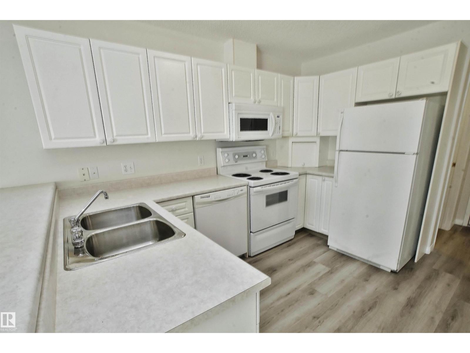 #7 7 Cranford Wy, Sherwood Park, Alberta  T8A 5W5 - Photo 6 - E4461928