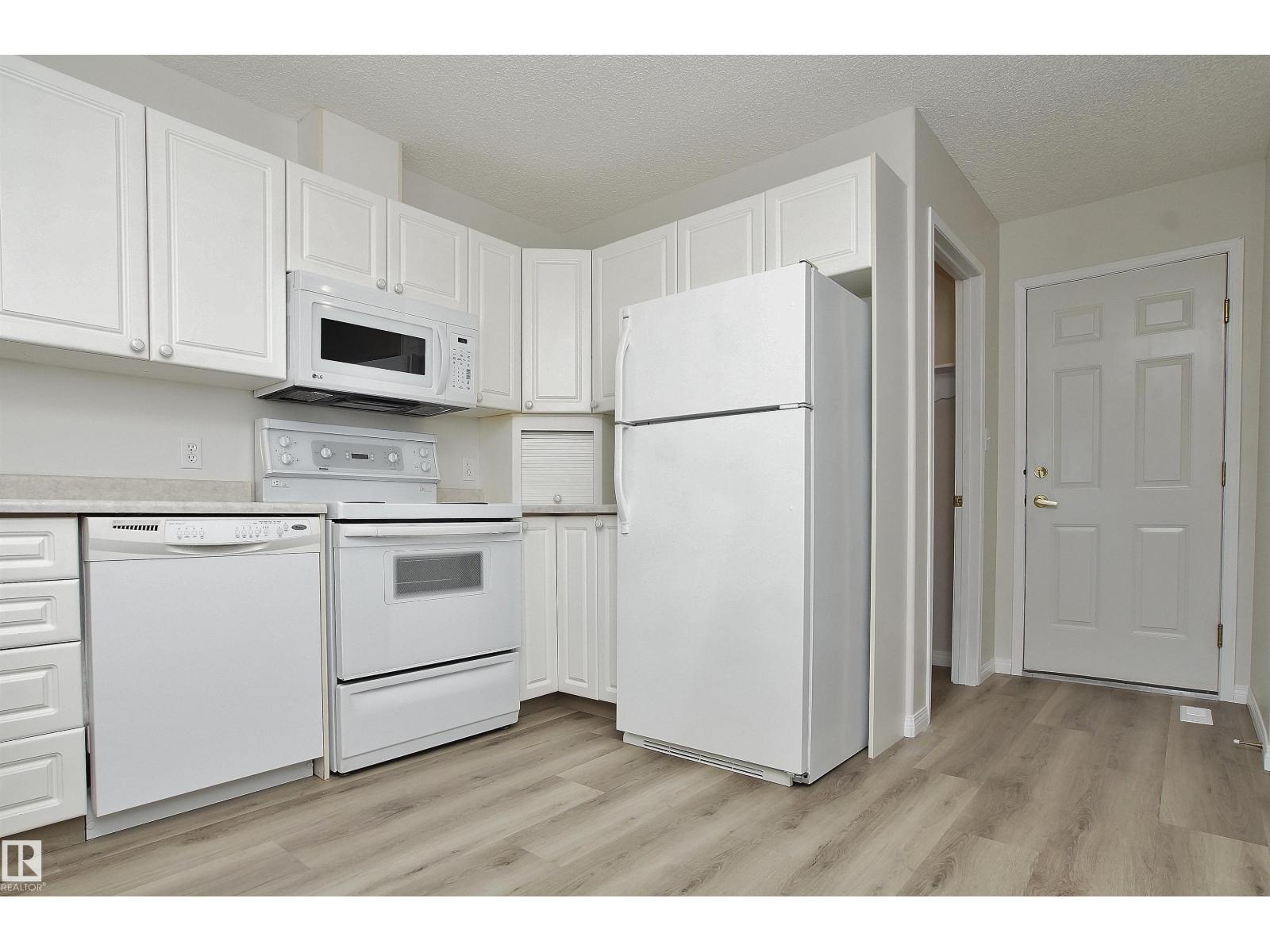 #7 7 Cranford Wy, Sherwood Park, Alberta  T8A 5W5 - Photo 7 - E4461928