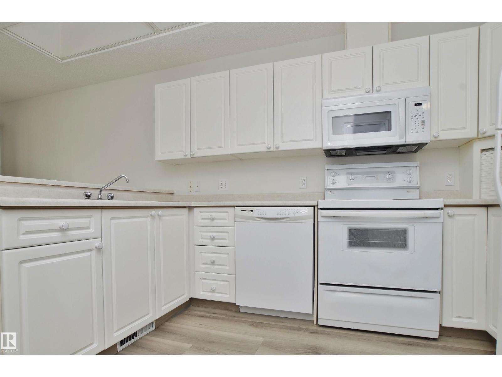 #7 7 Cranford Wy, Sherwood Park, Alberta  T8A 5W5 - Photo 8 - E4461928