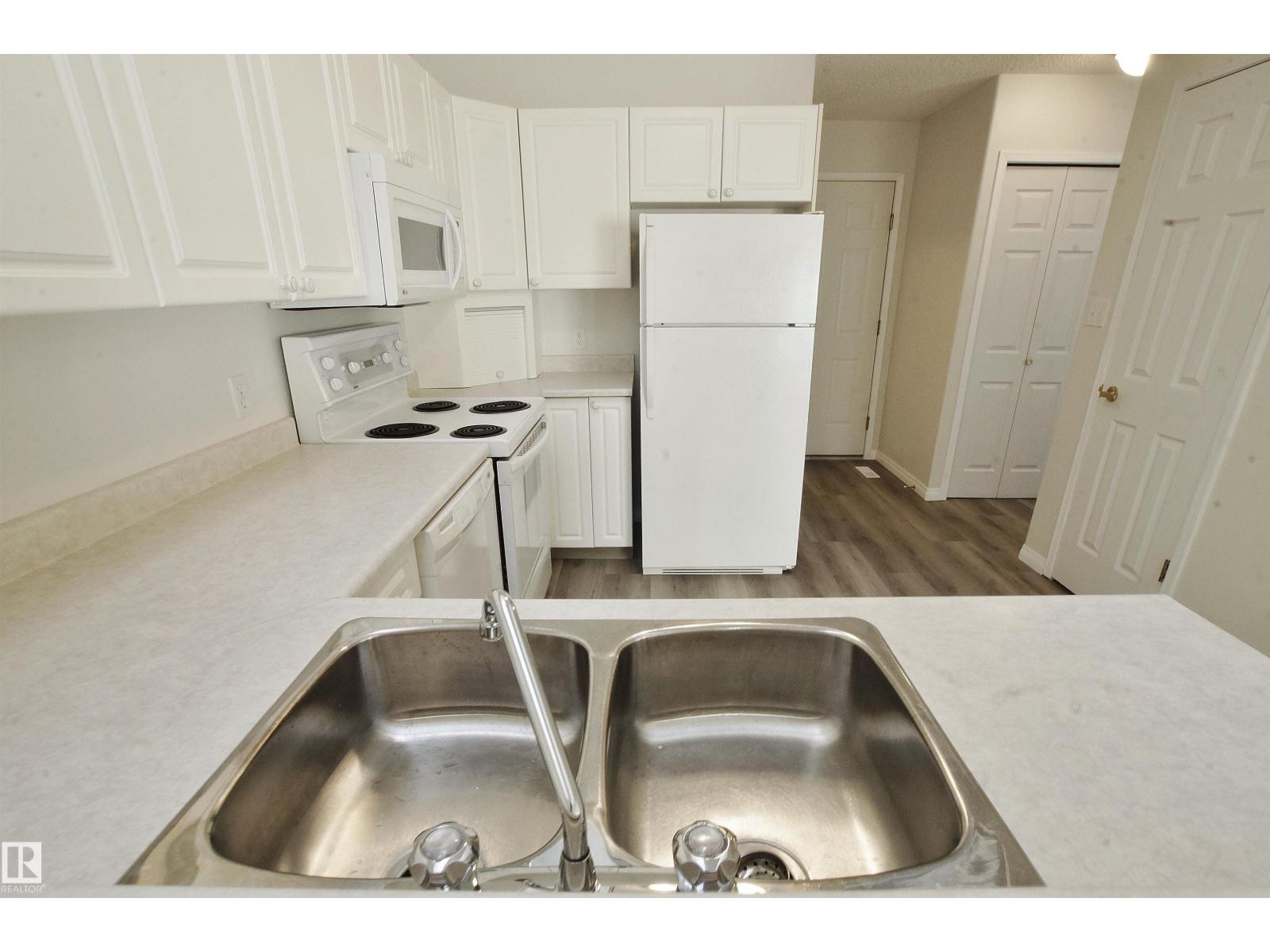 #7 7 Cranford Wy, Sherwood Park, Alberta  T8A 5W5 - Photo 9 - E4461928
