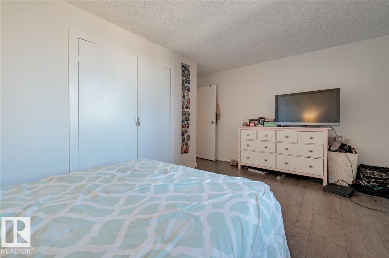 #802 10175 109 St Nw, Edmonton, Alberta  T5J 3P2 - Photo 12 - E4461929