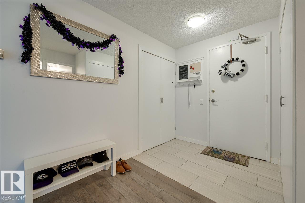 #802 10175 109 St Nw, Edmonton, Alberta  T5J 3P2 - Photo 13 - E4461929