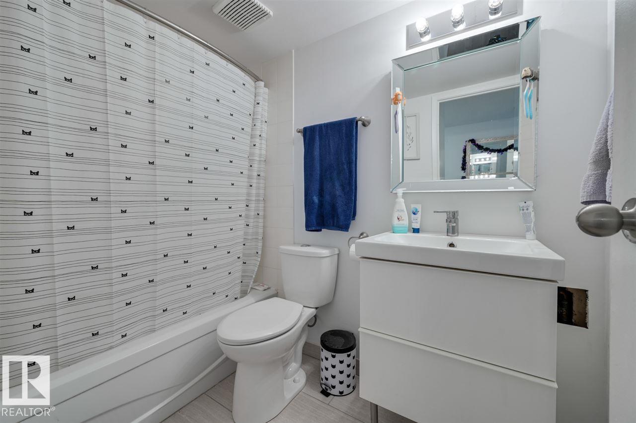 #802 10175 109 St Nw, Edmonton, Alberta  T5J 3P2 - Photo 15 - E4461929