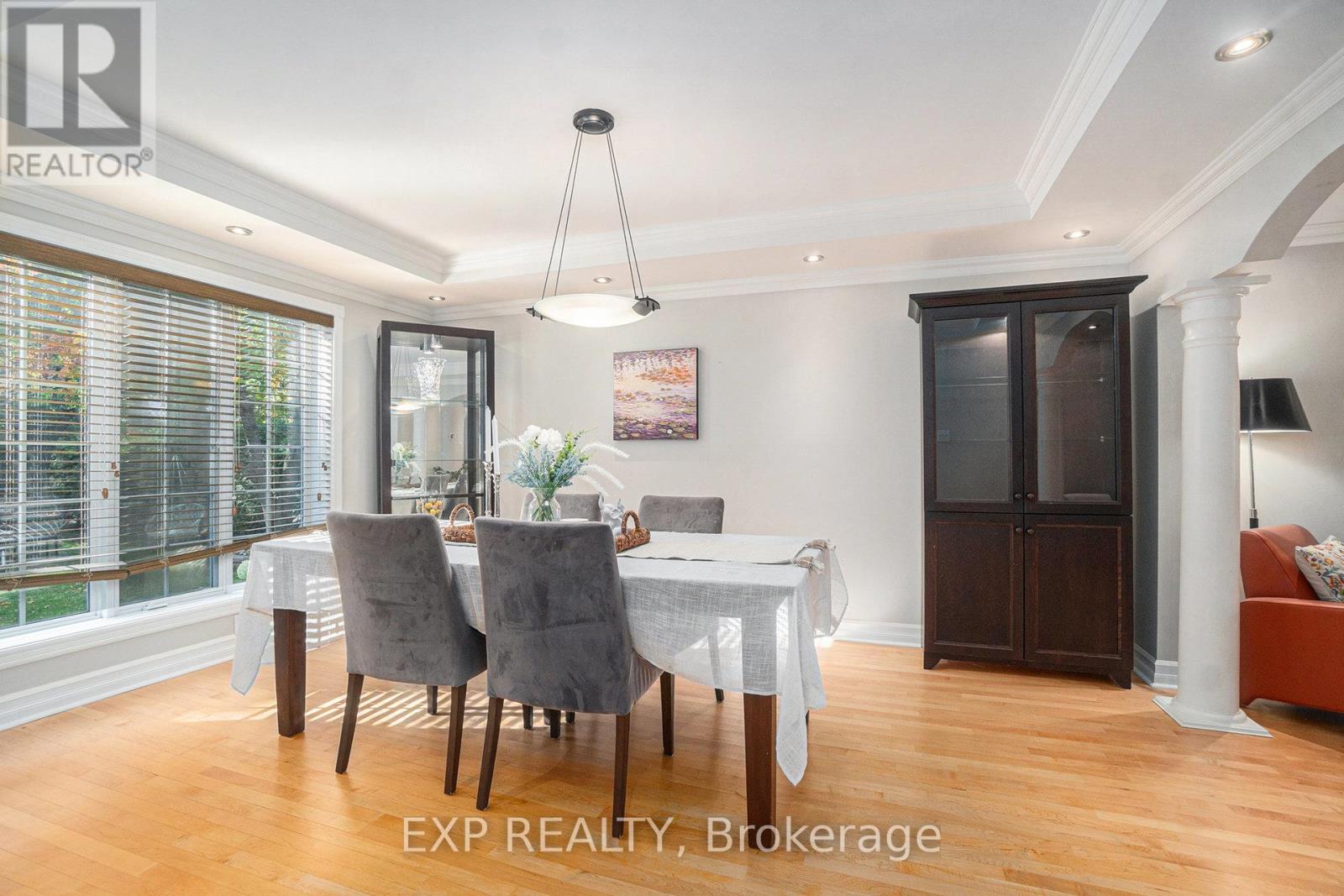 150 Topaze Avenue, Ottawa, Ontario  K4B 1K1 - Photo 10 - X12459316