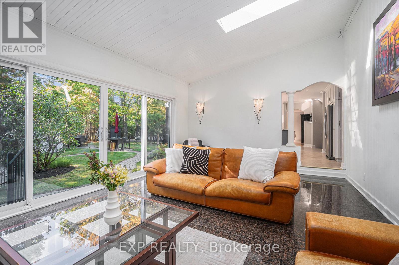 150 Topaze Avenue, Ottawa, Ontario  K4B 1K1 - Photo 18 - X12459316