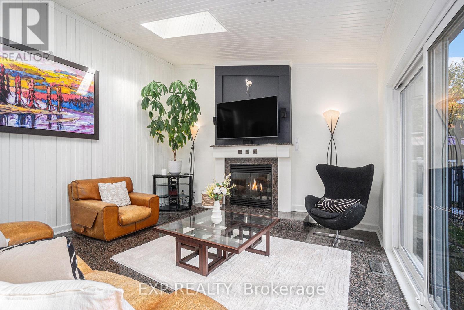 150 Topaze Avenue, Ottawa, Ontario  K4B 1K1 - Photo 19 - X12459316