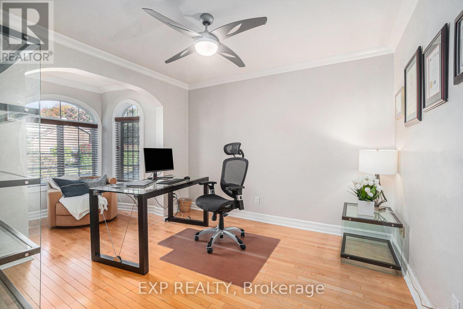150 Topaze Avenue, Ottawa, Ontario  K4B 1K1 - Photo 20 - X12459316