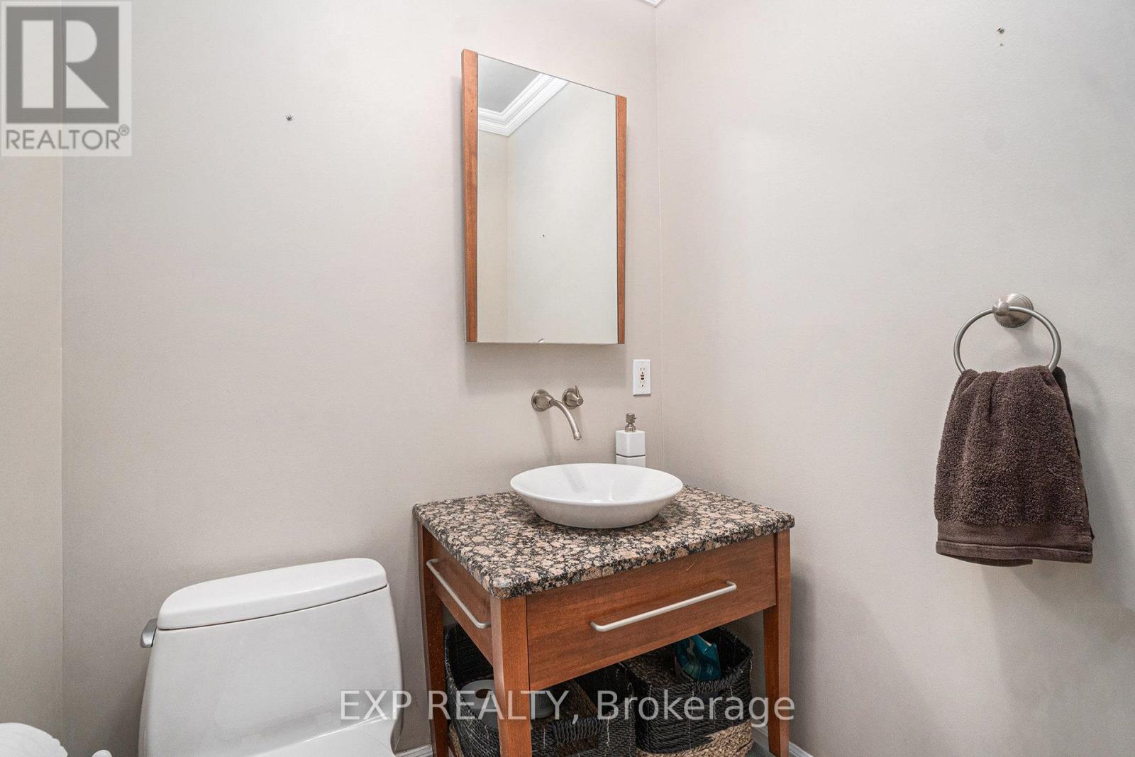 150 Topaze Avenue, Ottawa, Ontario  K4B 1K1 - Photo 21 - X12459316