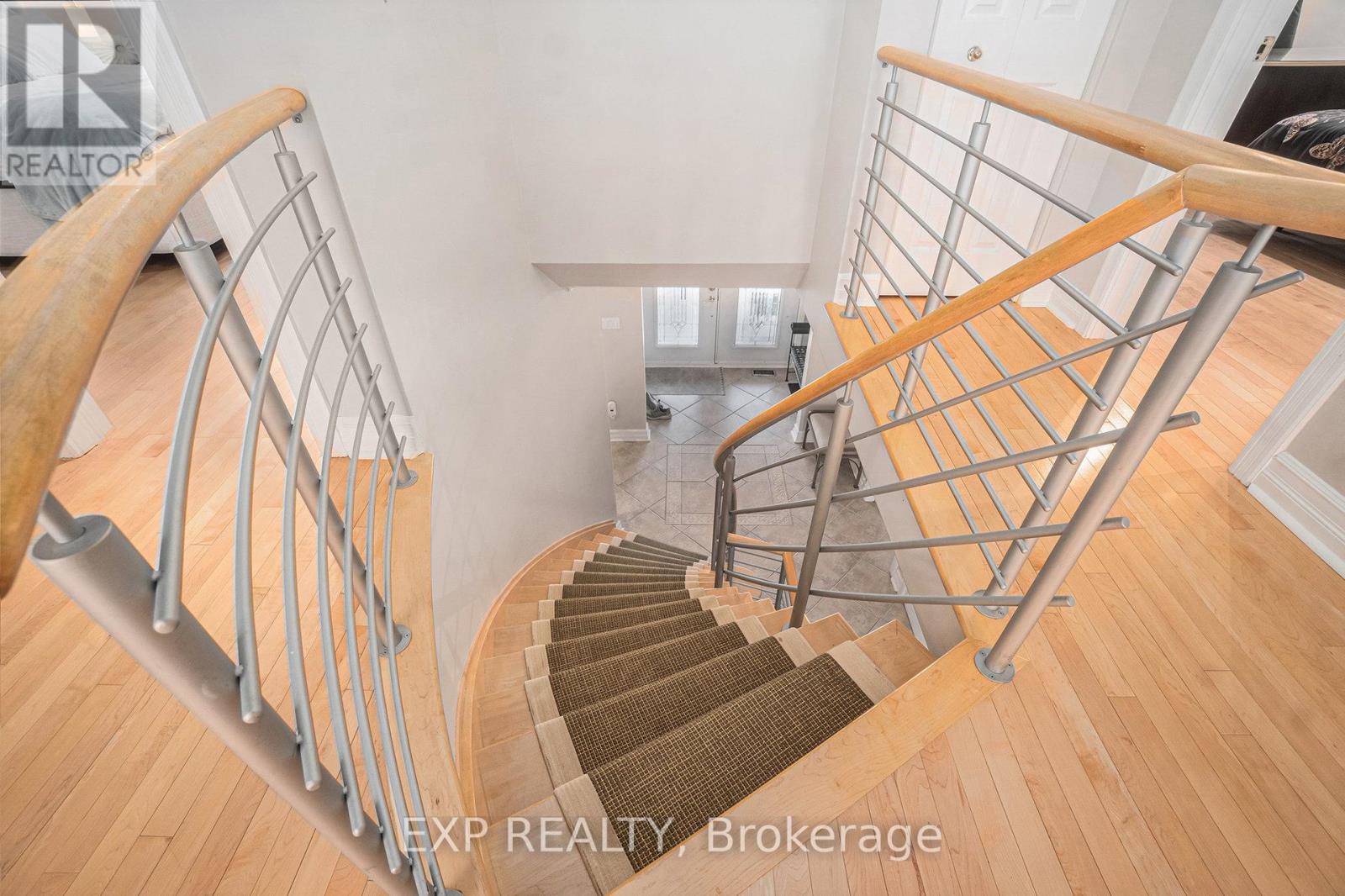 150 Topaze Avenue, Ottawa, Ontario  K4B 1K1 - Photo 22 - X12459316