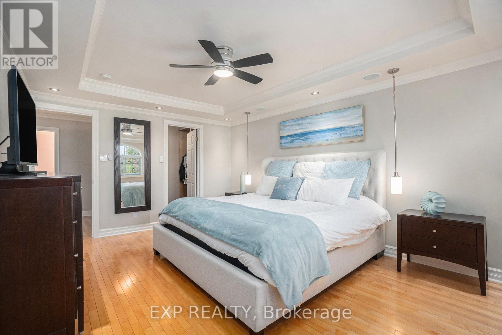 150 Topaze Avenue, Ottawa, Ontario  K4B 1K1 - Photo 23 - X12459316