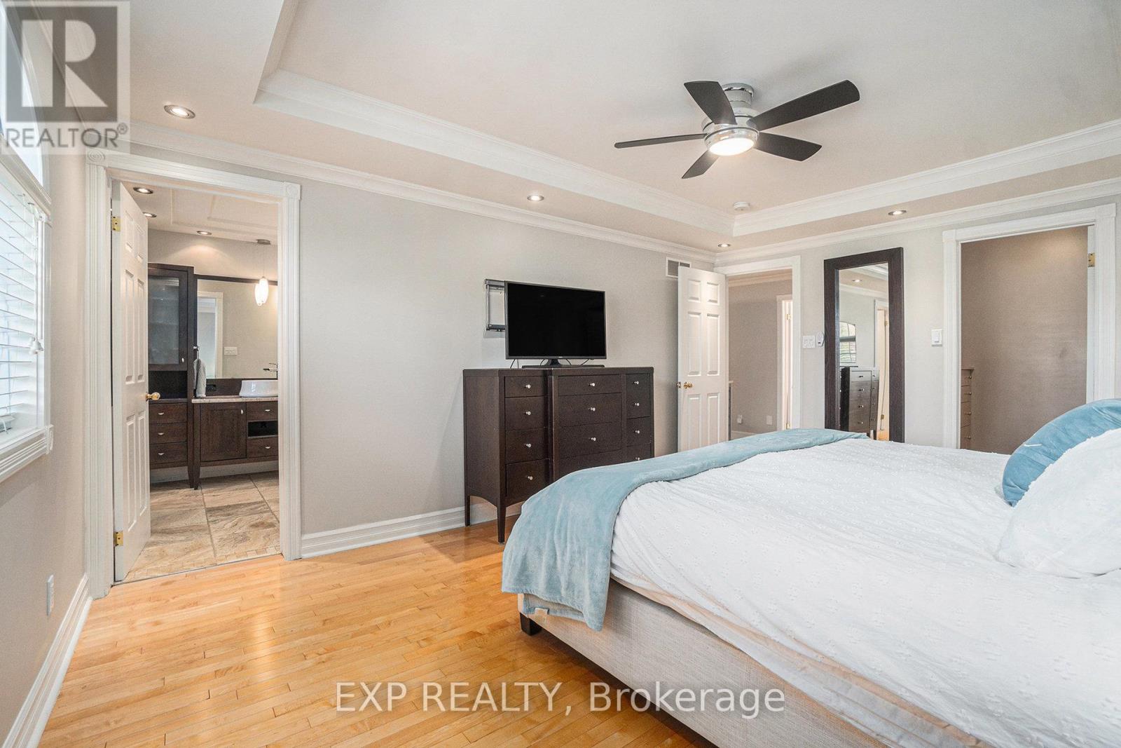 150 Topaze Avenue, Ottawa, Ontario  K4B 1K1 - Photo 24 - X12459316