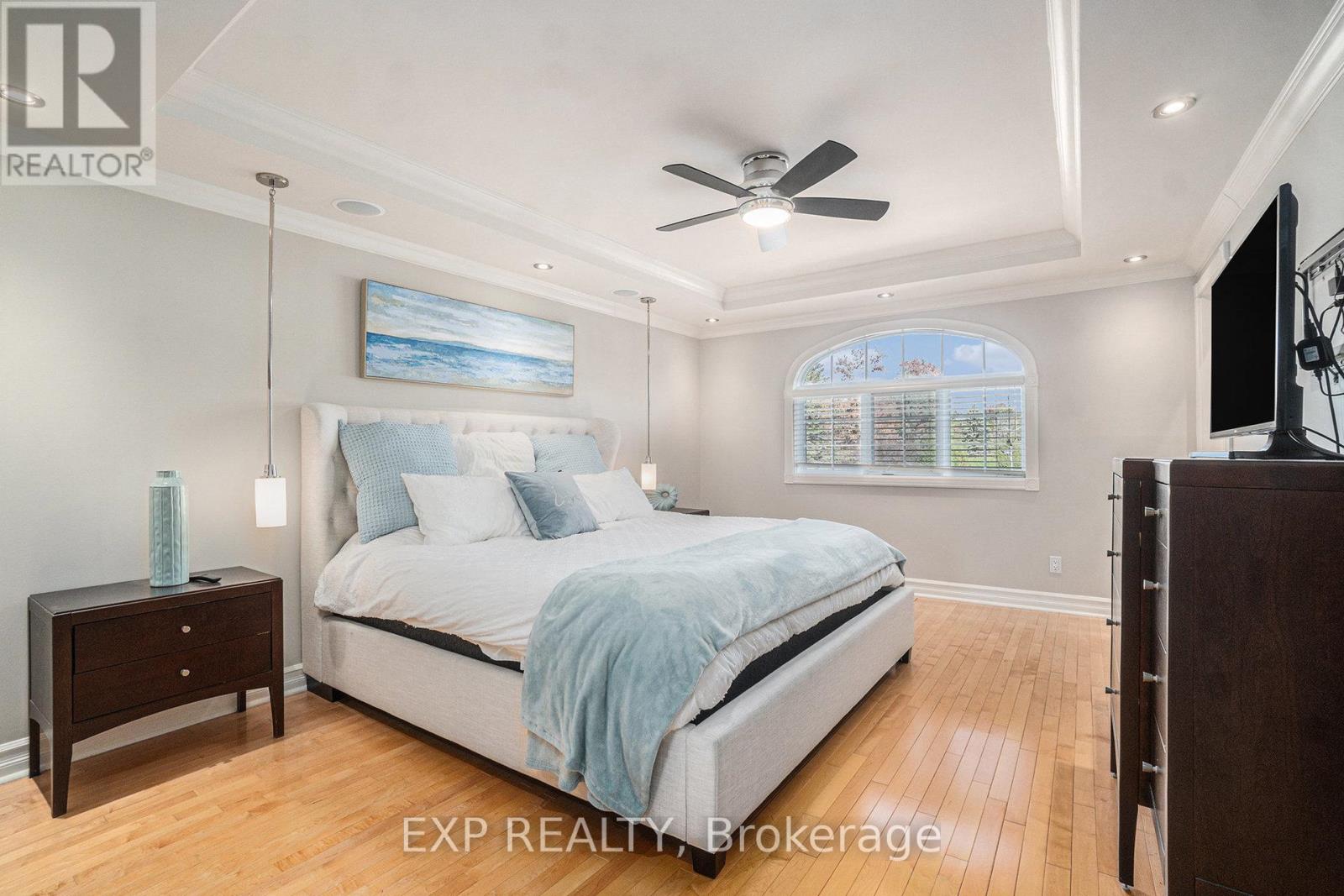 150 Topaze Avenue, Ottawa, Ontario  K4B 1K1 - Photo 25 - X12459316
