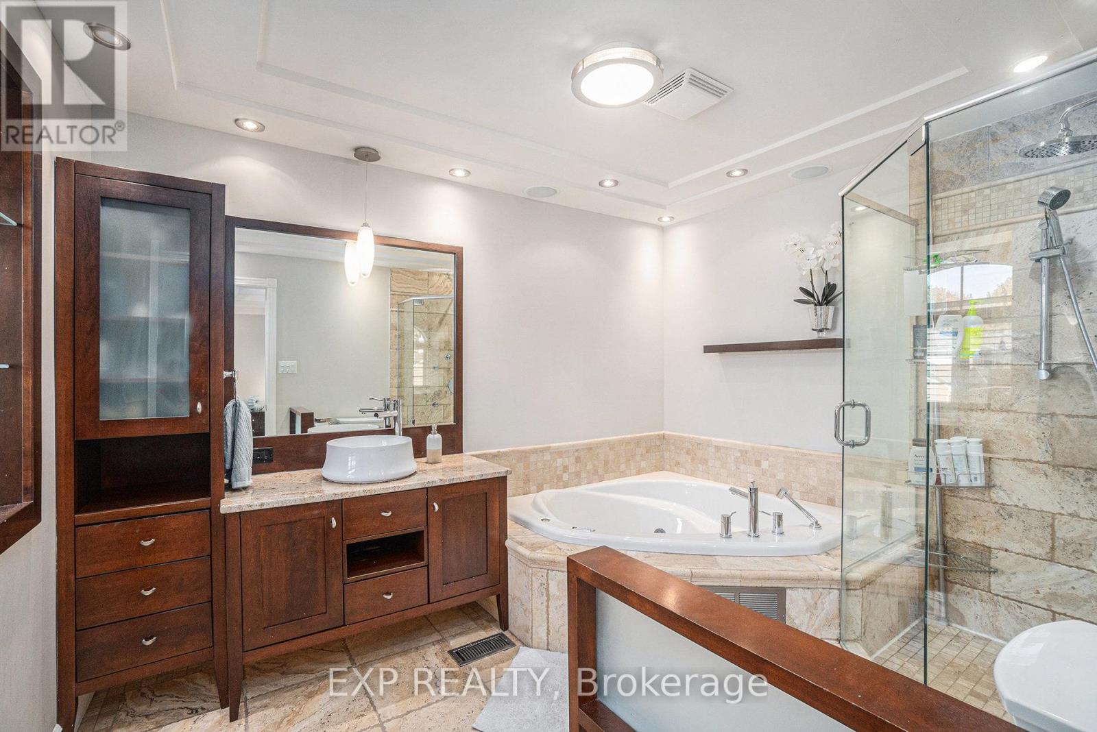 150 Topaze Avenue, Ottawa, Ontario  K4B 1K1 - Photo 26 - X12459316