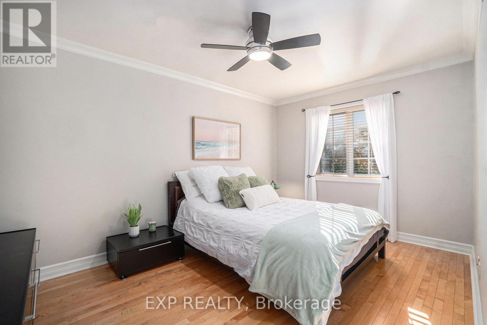 150 Topaze Avenue, Ottawa, Ontario  K4B 1K1 - Photo 28 - X12459316