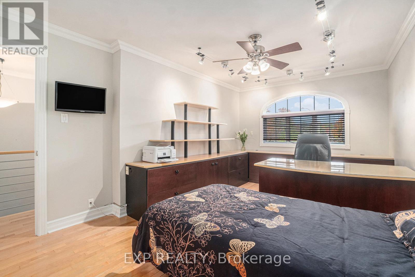 150 Topaze Avenue, Ottawa, Ontario  K4B 1K1 - Photo 29 - X12459316