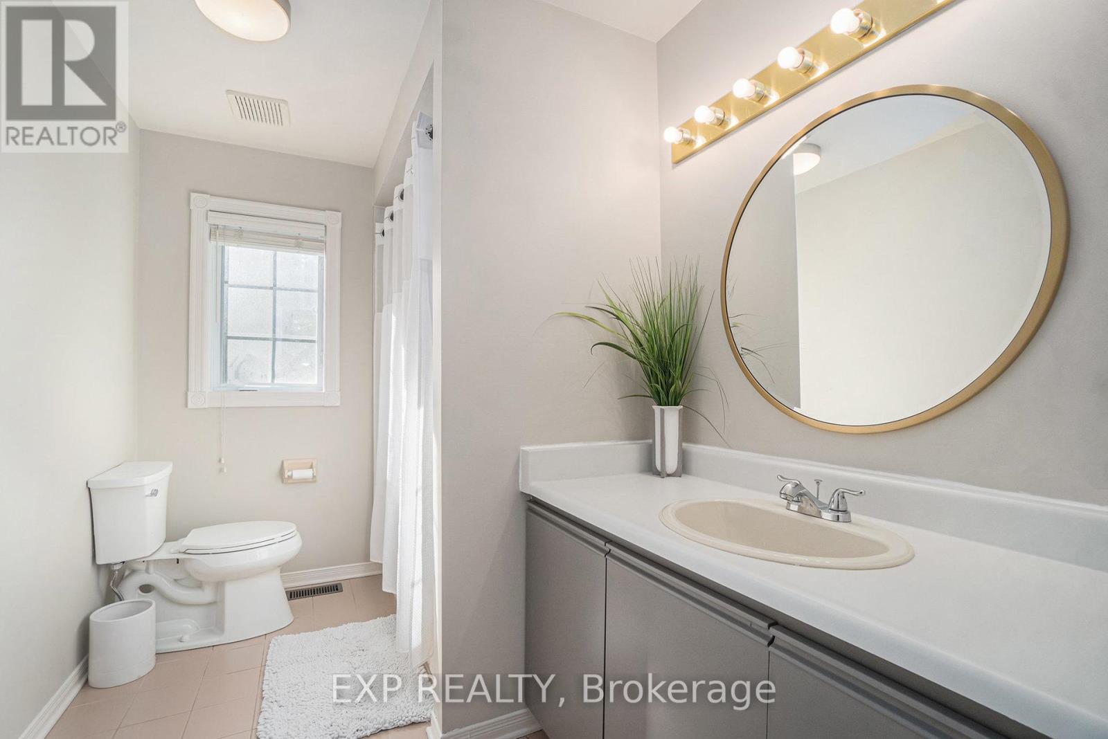 150 Topaze Avenue, Ottawa, Ontario  K4B 1K1 - Photo 30 - X12459316