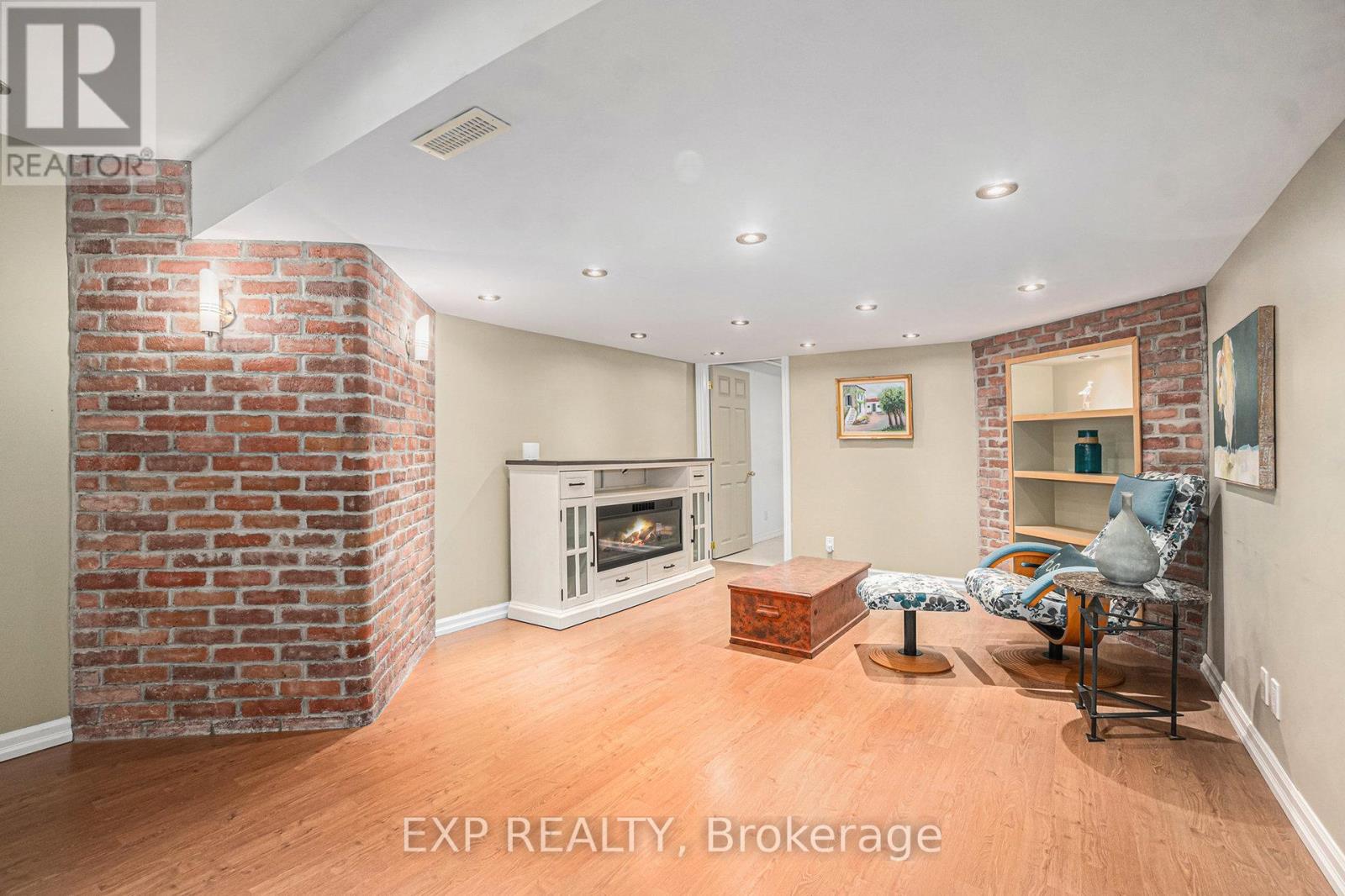 150 Topaze Avenue, Ottawa, Ontario  K4B 1K1 - Photo 31 - X12459316