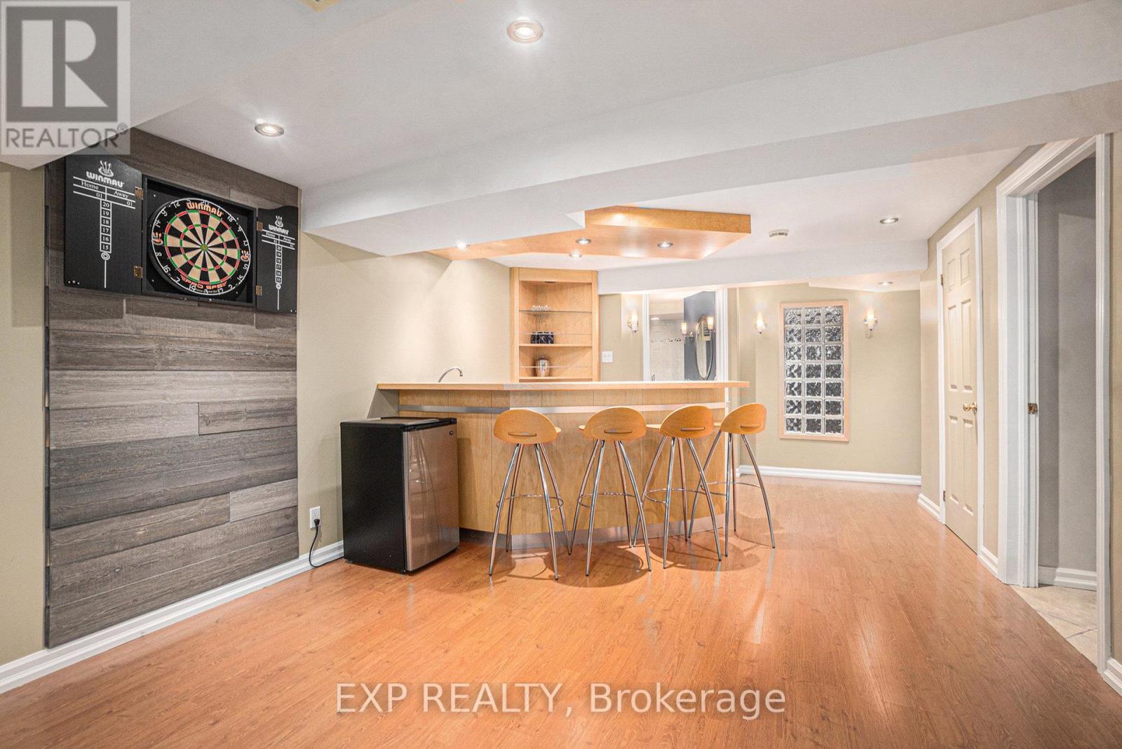 150 Topaze Avenue, Ottawa, Ontario  K4B 1K1 - Photo 32 - X12459316
