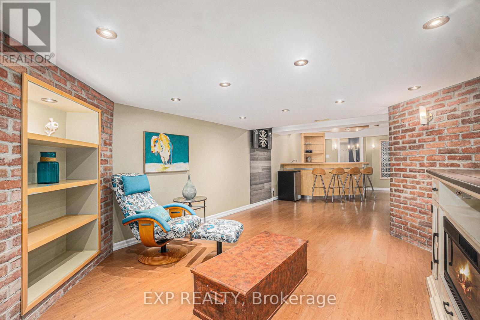 150 Topaze Avenue, Ottawa, Ontario  K4B 1K1 - Photo 33 - X12459316
