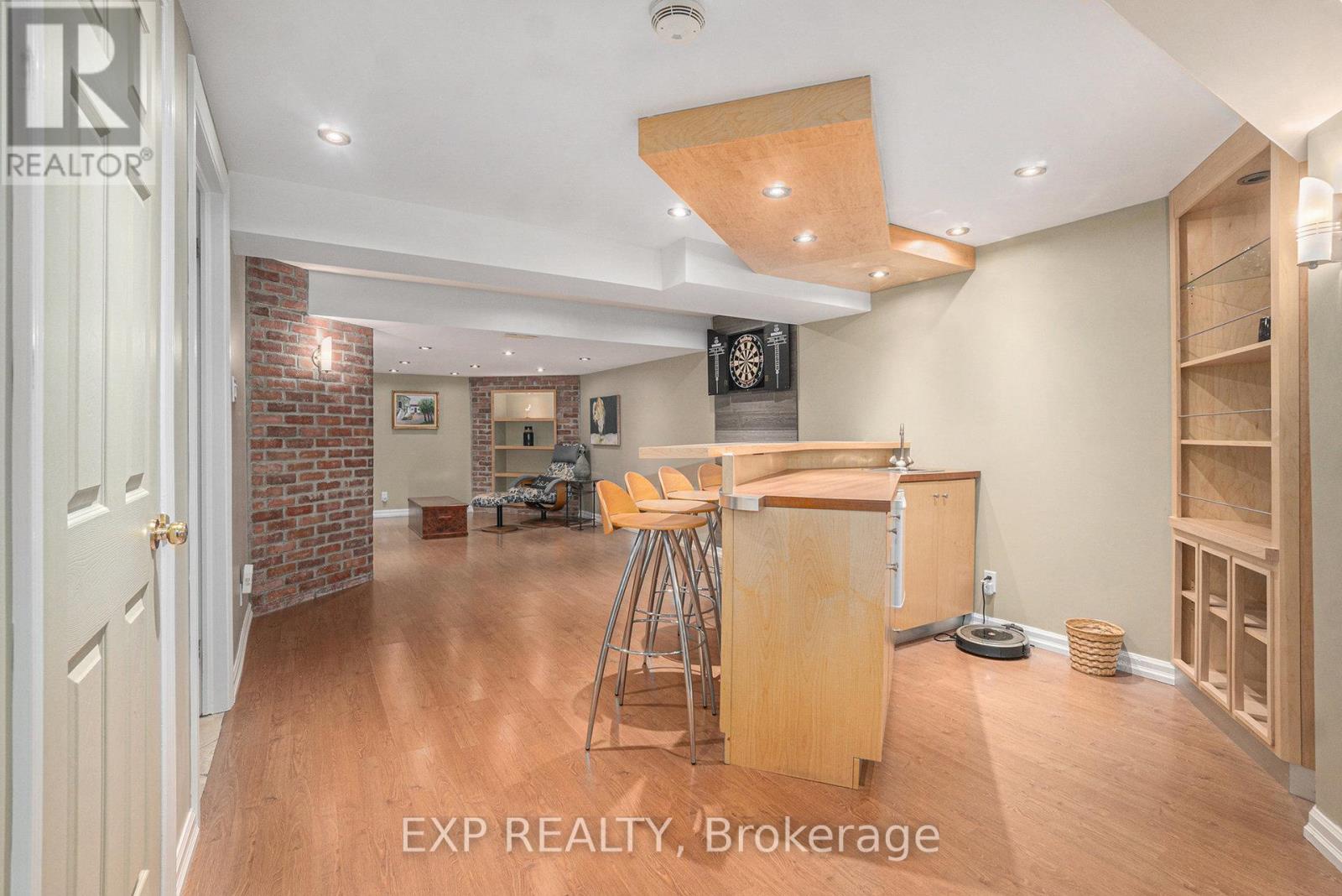 150 Topaze Avenue, Ottawa, Ontario  K4B 1K1 - Photo 34 - X12459316