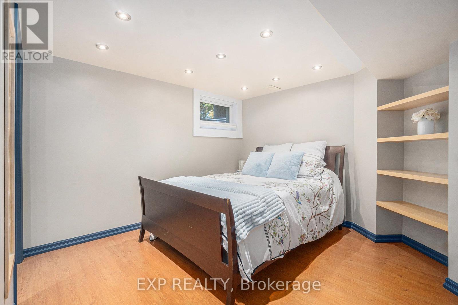 150 Topaze Avenue, Ottawa, Ontario  K4B 1K1 - Photo 36 - X12459316