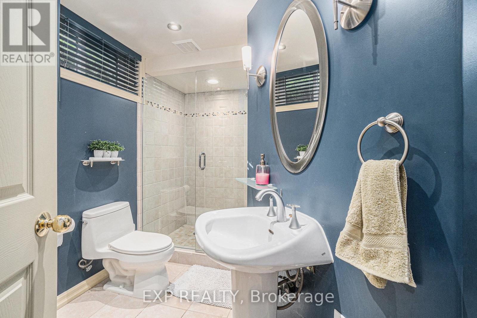 150 Topaze Avenue, Ottawa, Ontario  K4B 1K1 - Photo 37 - X12459316