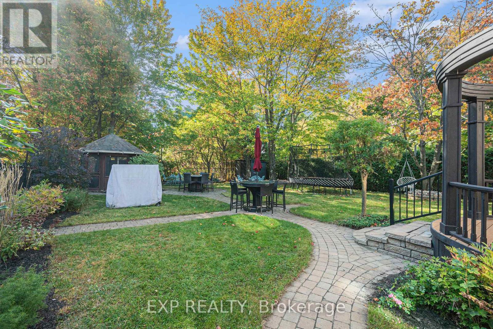 150 Topaze Avenue, Ottawa, Ontario  K4B 1K1 - Photo 39 - X12459316