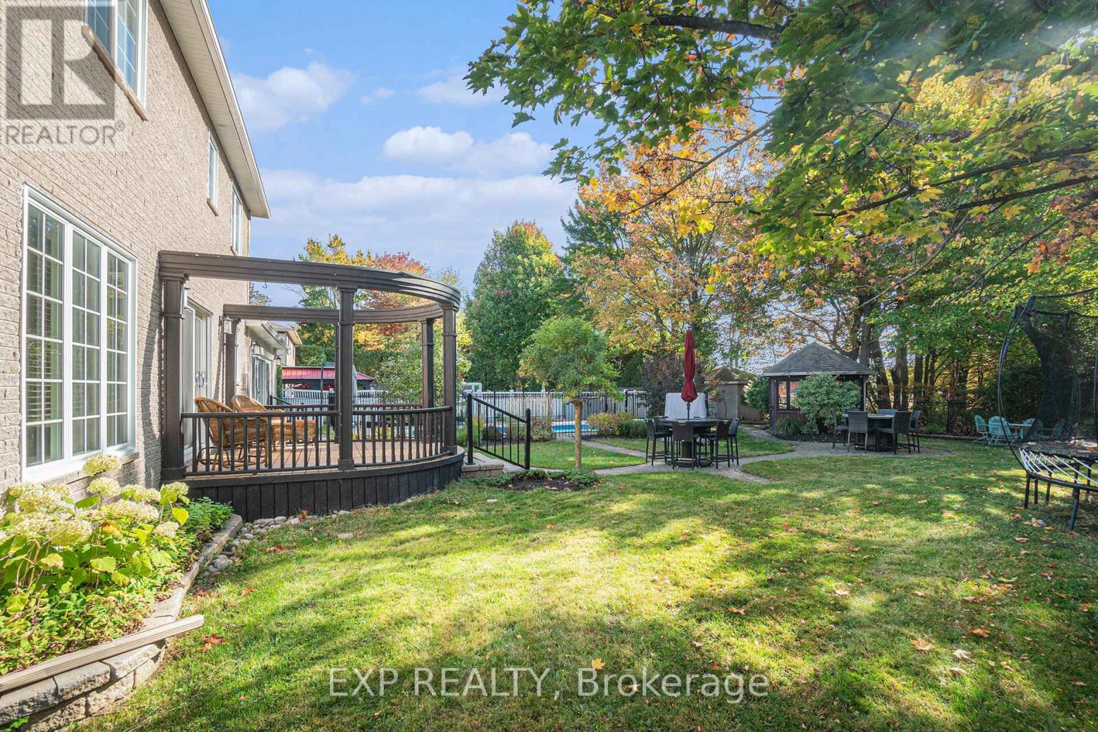 150 Topaze Avenue, Ottawa, Ontario  K4B 1K1 - Photo 40 - X12459316