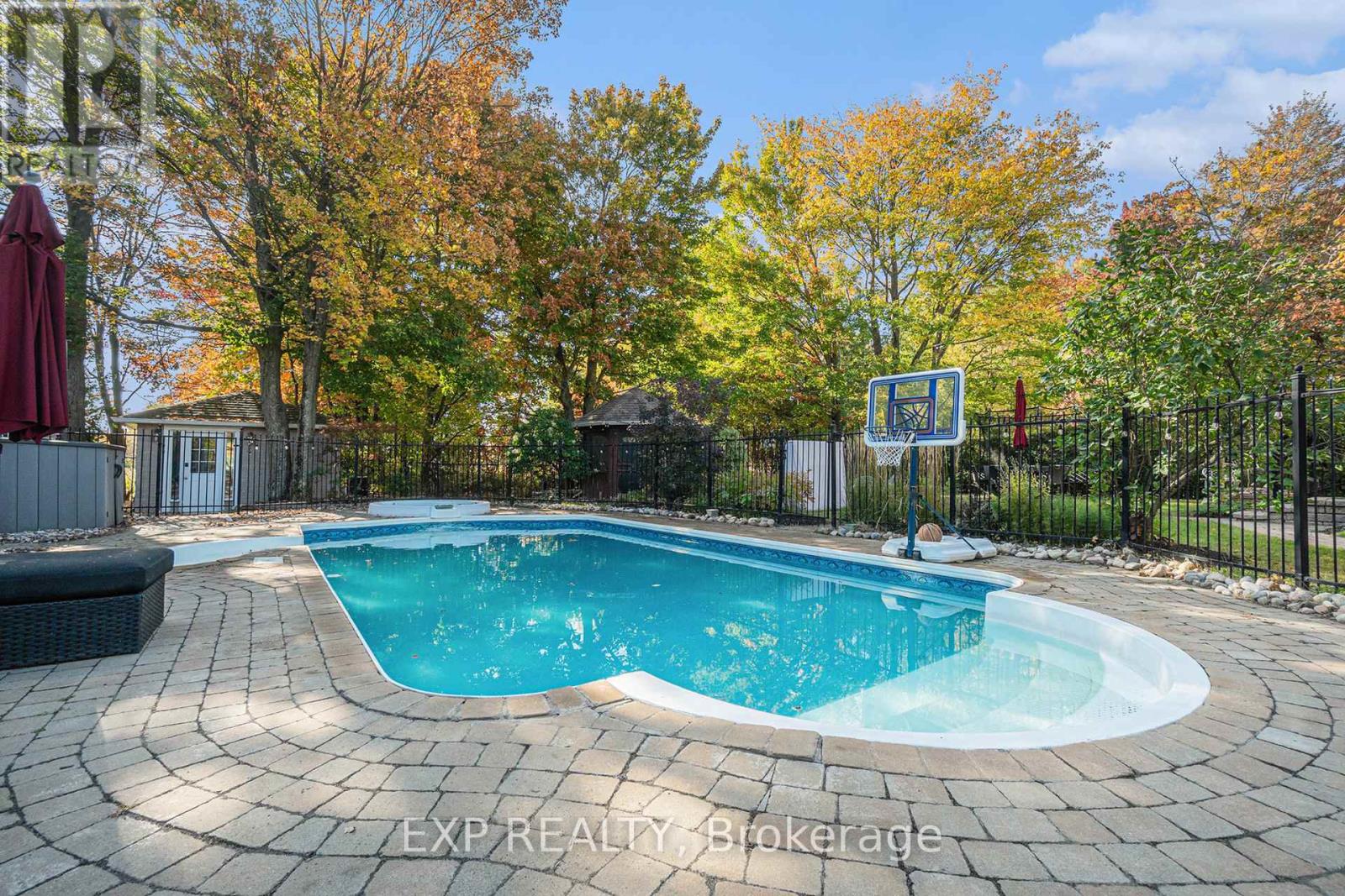 150 Topaze Avenue, Ottawa, Ontario  K4B 1K1 - Photo 41 - X12459316