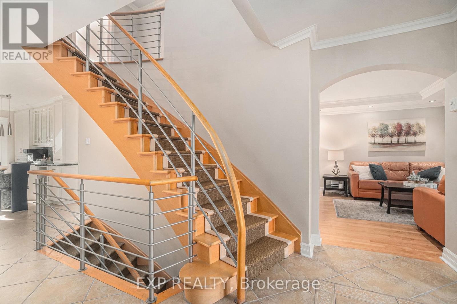 150 Topaze Avenue, Ottawa, Ontario  K4B 1K1 - Photo 6 - X12459316