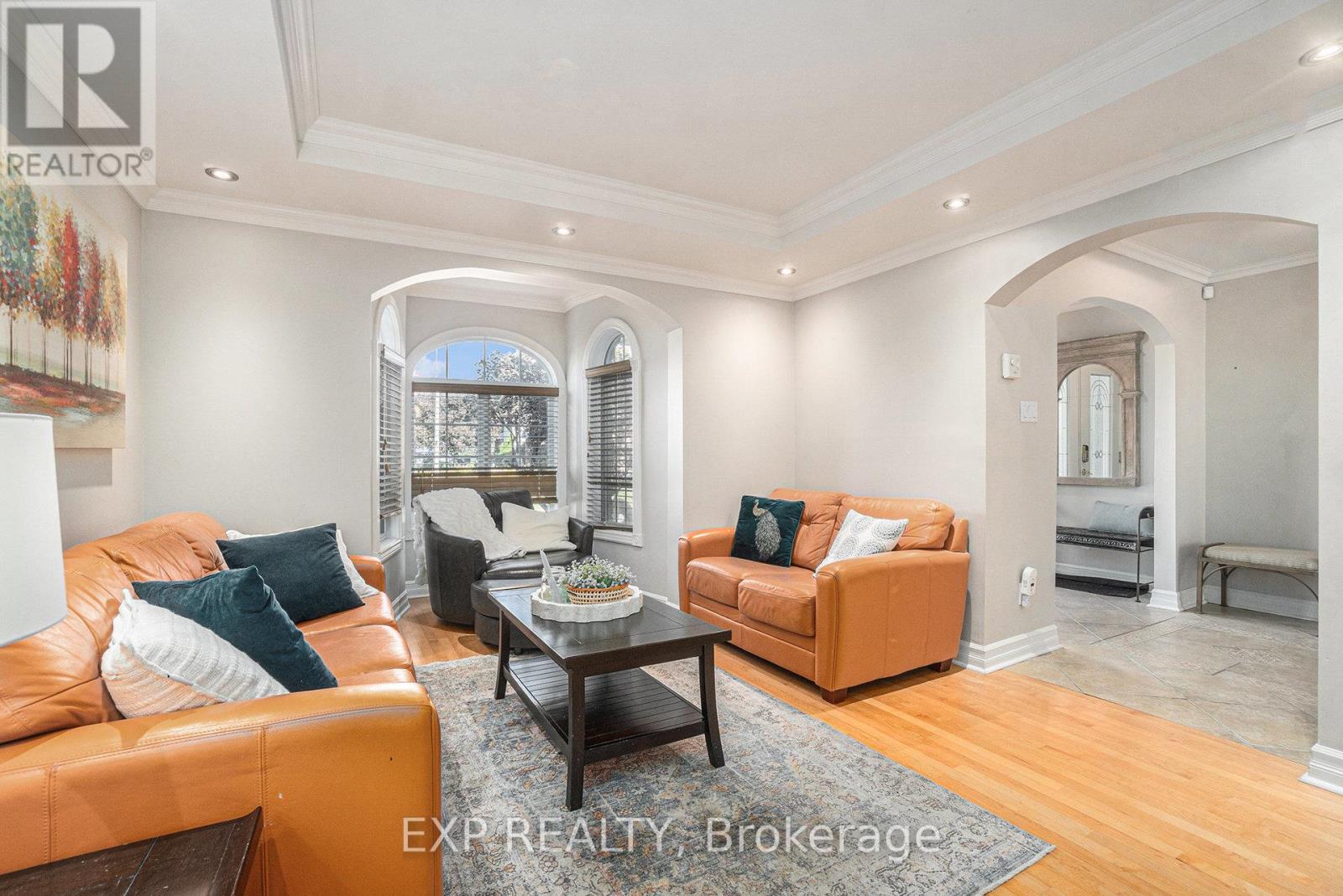 150 Topaze Avenue, Ottawa, Ontario  K4B 1K1 - Photo 7 - X12459316