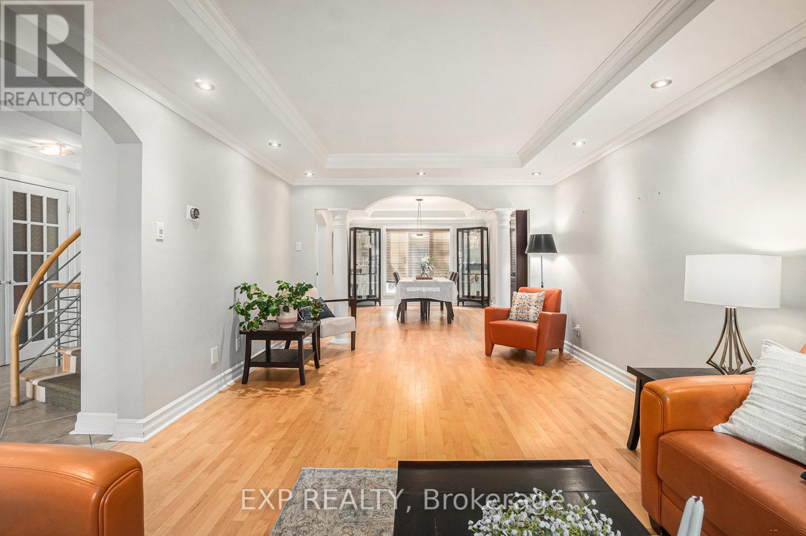 150 Topaze Avenue, Ottawa, Ontario  K4B 1K1 - Photo 8 - X12459316