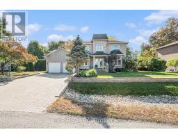 150 TOPAZE AVENUE, Ottawa, Ontario