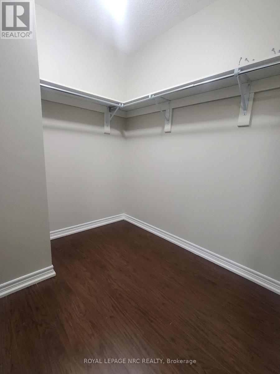 84 Lola Crescent, Brampton, Ontario  L7A 0A8 - Photo 15 - W12459323
