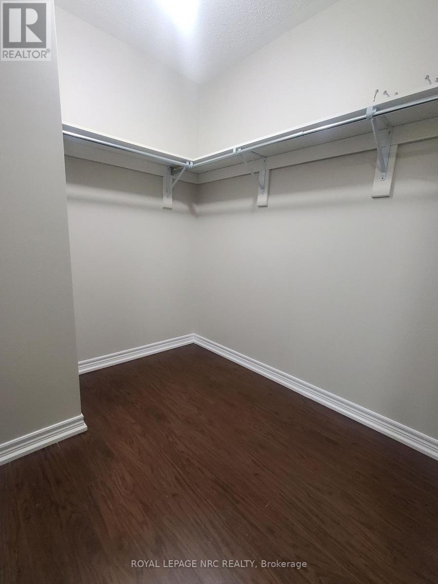 84 Lola Crescent, Brampton, Ontario  L7A 0A8 - Photo 19 - W12459323