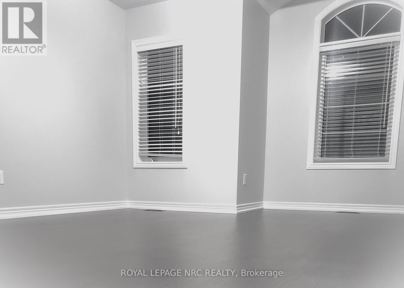 84 Lola Crescent, Brampton, Ontario  L7A 0A8 - Photo 9 - W12459323